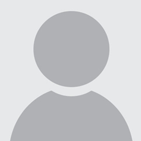 testimonial_placeholder_img